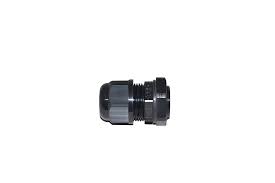 1 Eureka, Sanitaire Vacuum Part B3526800 Backpack / Strain Relief Sanitaire SC-412