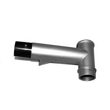 1 Douglas Vacuum Part 91615 Upright / Elbow Quikit Ultra Avc