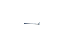 1 Titan Vacuum Part CM031004 Commercial / Screw T6000