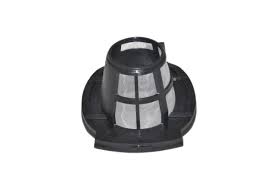 1 Kenmore Vacuum Filter 30003 / Basket