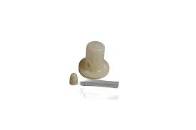 1 Koblenz Shampoo / Chemical 46-1610-8 / Spindle Kit, Regina Shampoo, Polisher, Regina