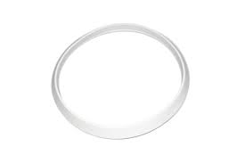 1 Proteam Vacuum Part 100014 Backpack / Tetraseal Provac