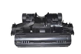 1 Rexair - Rainbow Vacuum Part R16239 / Manifold W / Rollers E-2 Power Nozzle