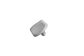 5 Kirby Vacuum Part 174901S / Screw Gen Iii Back (5PK)