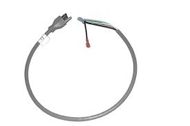 1 Eureka, Sanitaire Vacuum Part 78295 / Supply Cord, Sanitaire SC9180 Duralux