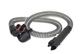 1 Hoover Vacuum Hose 440015573 / Assembly FH14000, 14050V Cleanslate