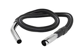 1 Tristar / Compact Vacuum Hose 12-1110-07 / Assembly Compact Crushproof Complete