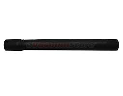 1 Electrolux / Eureka Vacuum Part 82654119N / Wand AS1000A, Outer No Longer Available