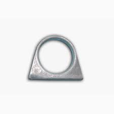 1 Hoover Vacuum Bearing 12120 / Motor Mount / Hldr Metal Pd Dial