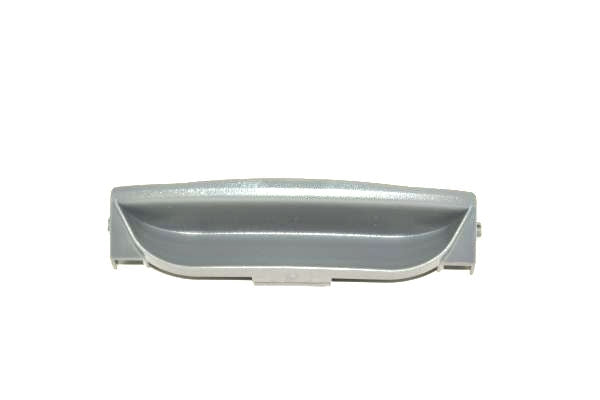 1 Kenmore Vacuum Part KC01DEEXZV06 / Buckle