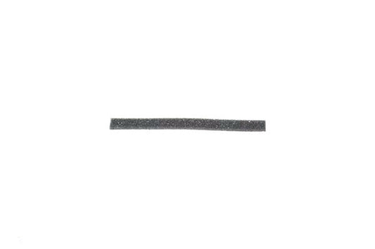 1 Kenmore Vacuum Part 591004202 / Packing