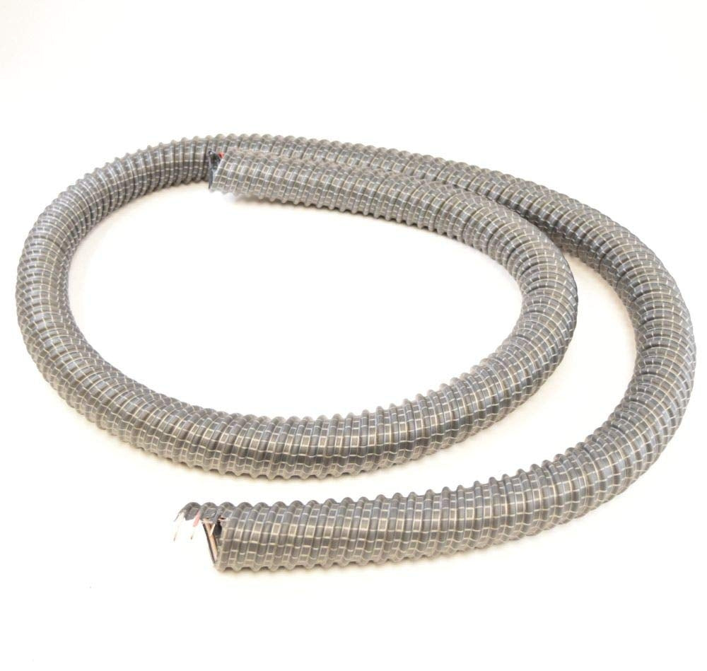 1 Kenmore Vacuum Hose KC05PDDUZV06 / 3-WIRE