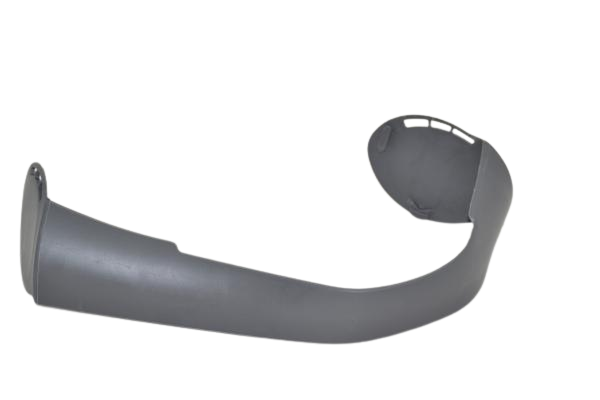 1 Kenmore Vacuum Part KC10ACHDZV06 / Furniture Guard