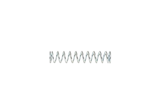1 Kenmore Vacuum Part KC18DEDDZ000 / Spring