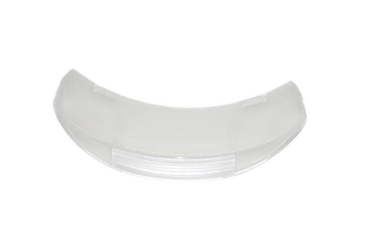 1 Kenmore Vacuum Part KC21HBZTZ000 / Window