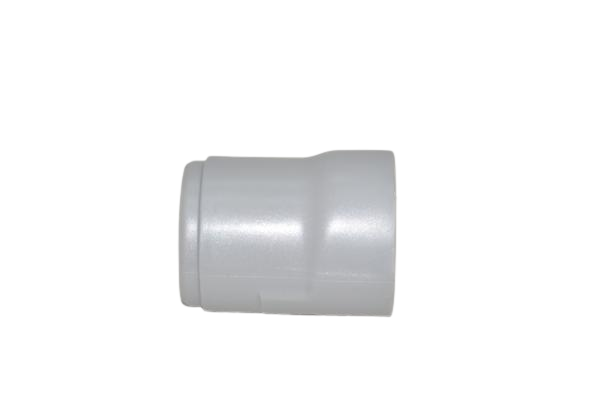1 Kenmore Vacuum Hose KC22PAFZZM0K / Connection Cover
