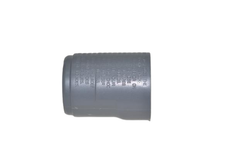 1 Kenmore Handle Assembly 591005138 / Connection Cover