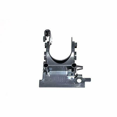 1 Kenmore Vacuum Part KC25QAKT4V06 / Swivel Cap