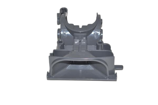1 Kenmore Vacuum Part KC25QDPTZV06 / Swivel Cap