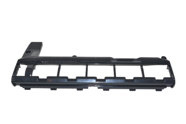 1 Kenmore Vacuum Part KC27ADWJZV07 / Lower Plate
