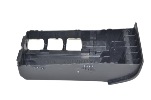 1 Kenmore Vacuum Filter KC32KDXEZV07 / Supportert8000
