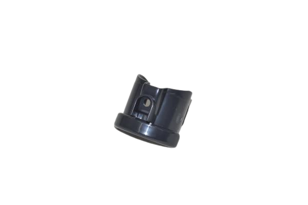 1 Kenmore Vacuum Part KC32RDHJZV07 / Attachment Holder