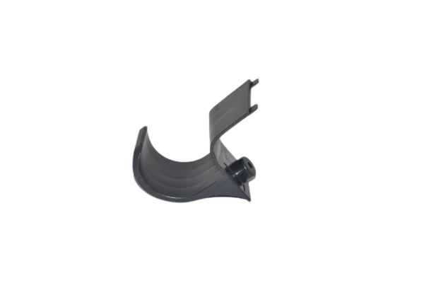 1 Kenmore Vacuum Part KC32RDHMZV07 / Attachment Holder