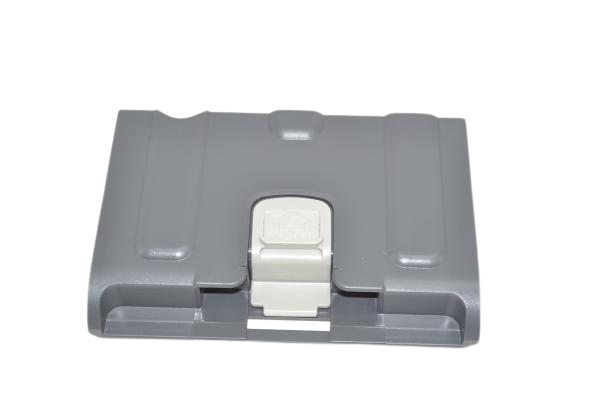 1 Kenmore Vacuum Cover KC41KEEJZV06