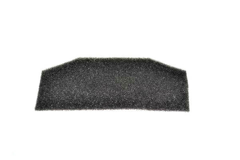 1 Kenmore Vacuum Filter KC44KEDAZ000