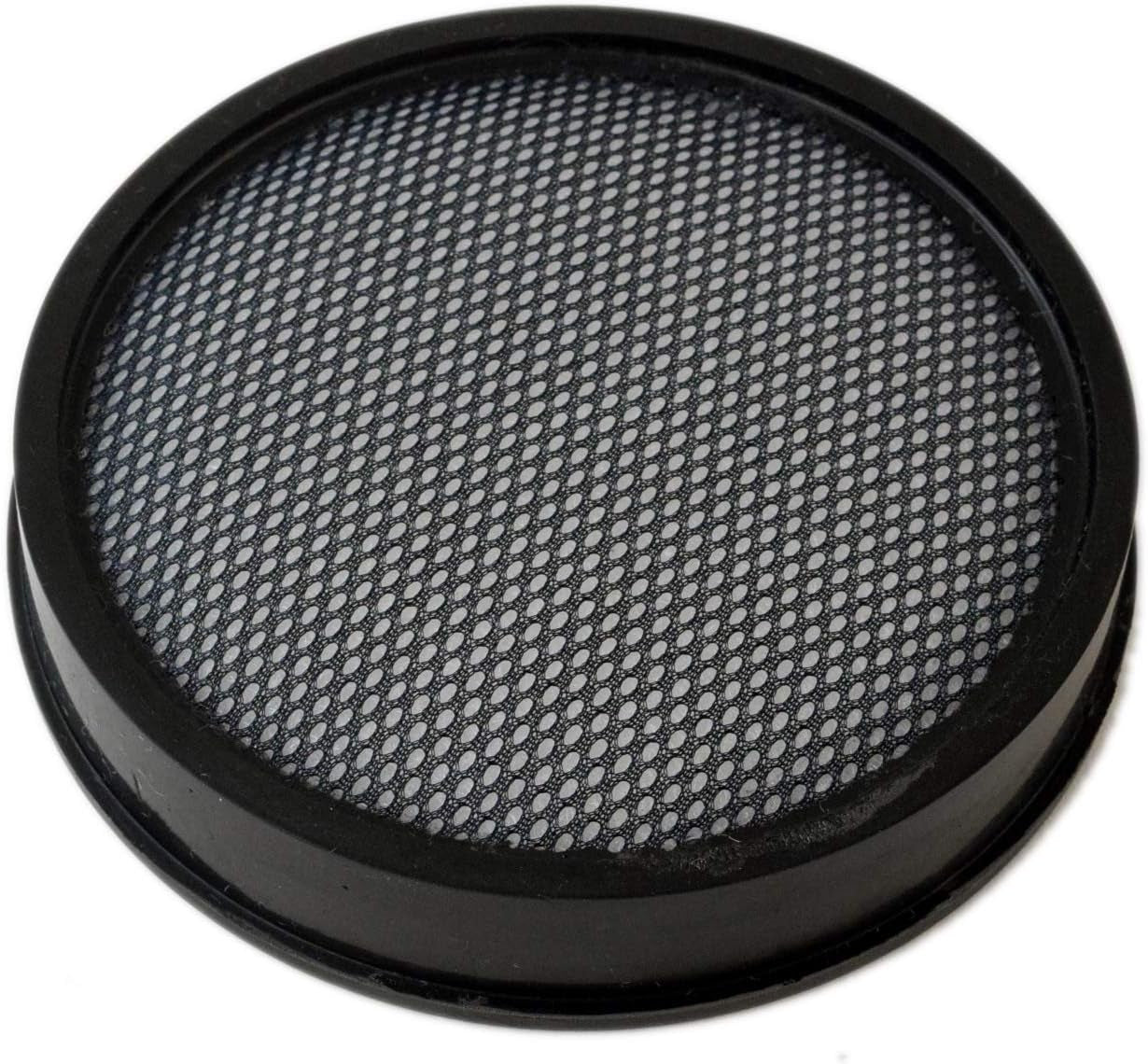 1 Kenmore Vacuum Filter KC44KEDCZ000 Upright / Primary, Crosswave DU3017, DU3018