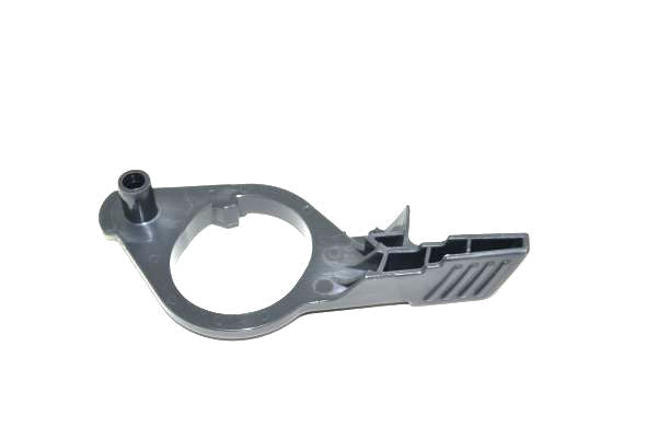 1 Kenmore Handle Assembly KC47ADWFZV07 / Release Pedal