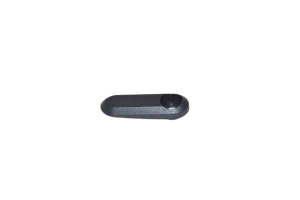 1 Kenmore Vacuum Part KC53EDWFZV07 / Upper Cord Storage Hook