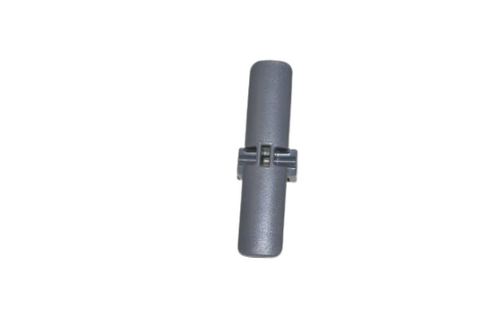 1 Kenmore Vacuum Part KC53KDKMZV06 / Slide Supporter