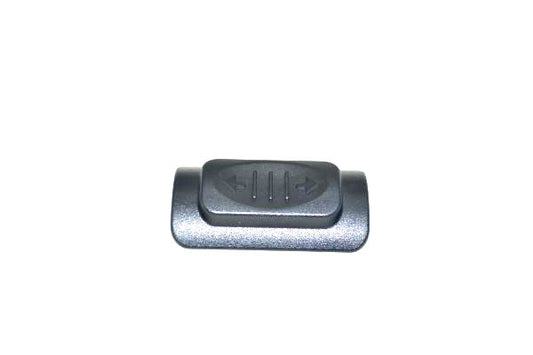 1 Kenmore Vacuum Part KC57HDDUZV07 / Sliding Knob
