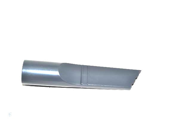 1 Kenmore Vacuum Part 591005150 / Crevice Tool