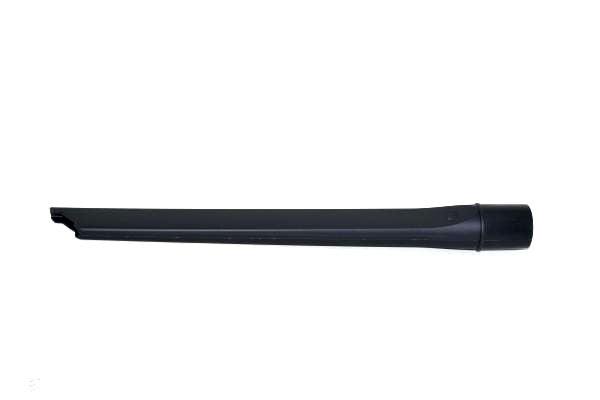 1 Kenmore Vacuum Part KC60RZFZV07 Vacuum / Crevice Tool, Black 14 1 / Long