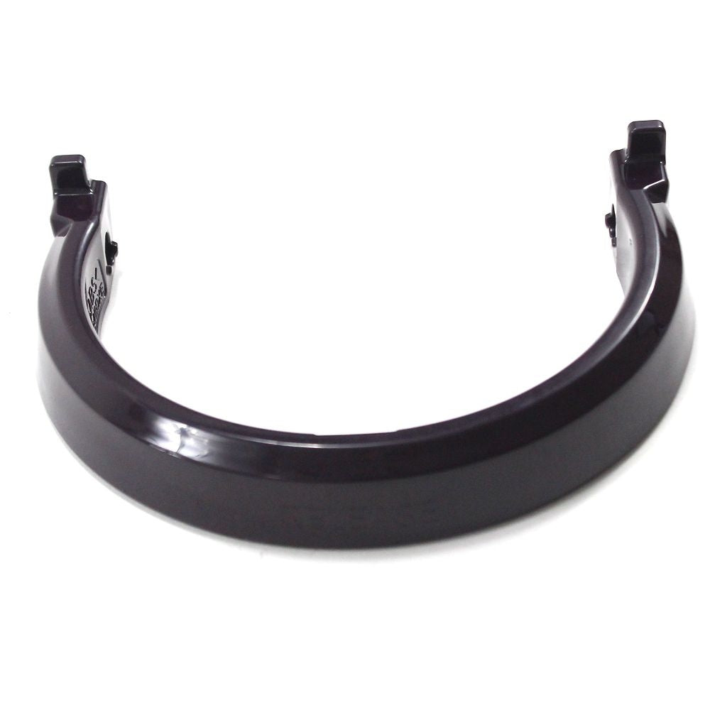1 Kenmore Handle Assembly KC64BDXEZP0D / (Cup)