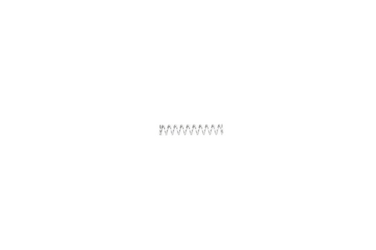 1 Kenmore Vacuum Part KC65DASMZ000 / Spring