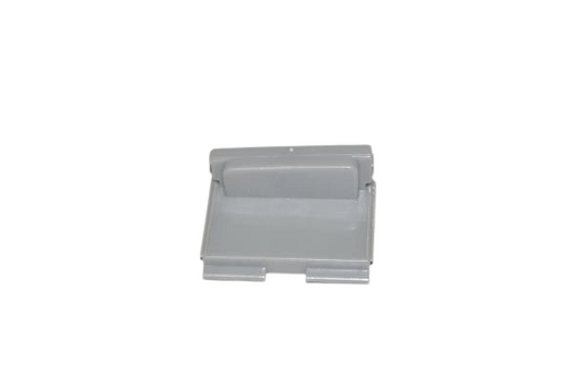 1 Kenmore Vacuum Part KC68NEEXZM24 / Latch