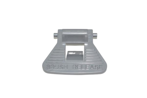 1 Kenmore Vacuum Brush KC70QDDUZM0K / Pedal Release