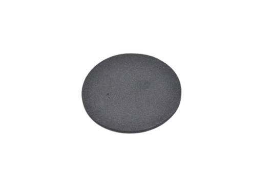1 Kenmore Vacuum Part KC74KDGMZ000 / Dust Packing