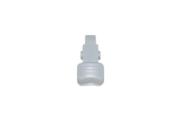 1 Kenmore Vacuum Part KC77FDKNZM0H / Button Extension