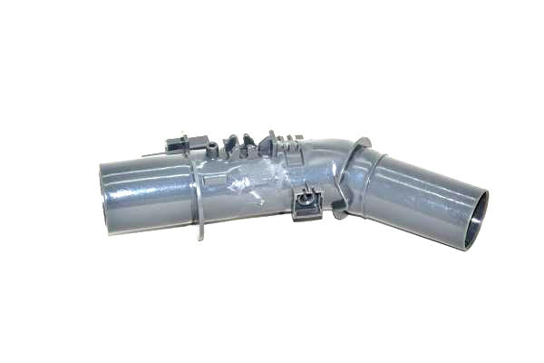 1 Kenmore Vacuum Part KC78PDRGZV06 / Nozzle Support B