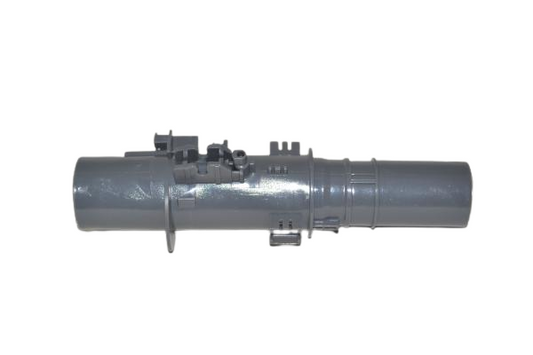 1 Kenmore Vacuum Part KC78PEEJZV06 / Nozzle Support B