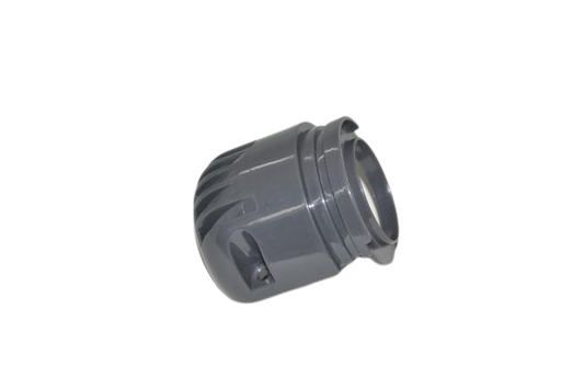 1 Kenmore Vacuum Part KC78ZDDUZV06 / Supporter, Swivel Cap