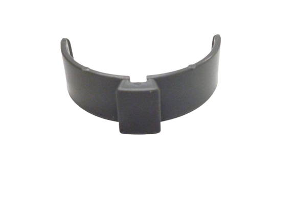 1 Kenmore Vacuum Part KC82DCMWZV06 / Locking Clip