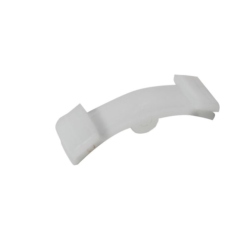 1 Kenmore Vacuum Part KC82DDKNZ000 / Locking Clip