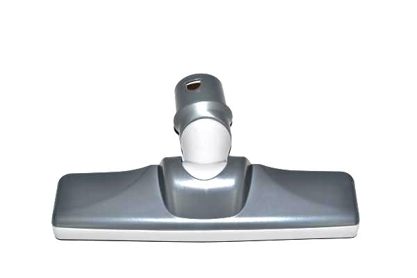 1 Kenmore Vacuum Brush KC83QDKMZV06 / Assembly Floornylon Bristles