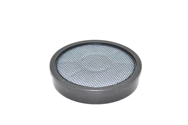 1 Kenmore Vacuum Filter KC84KDSPZR0W / Primary