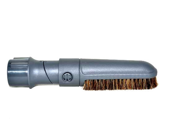 1 Kenmore Dust Brush KC88RDWCZV06 / Dusting Unit
